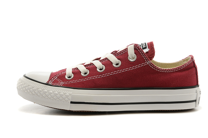 컨버스 올스타 & 척테일러 converse All Star&Chuck Taylor M9691