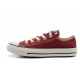 컨버스 올스타 & 척테일러 converse All Star&Chuck Taylor M9691