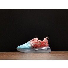 나이키 에어맥스 720 Nike Air Max 270 AR9293-600