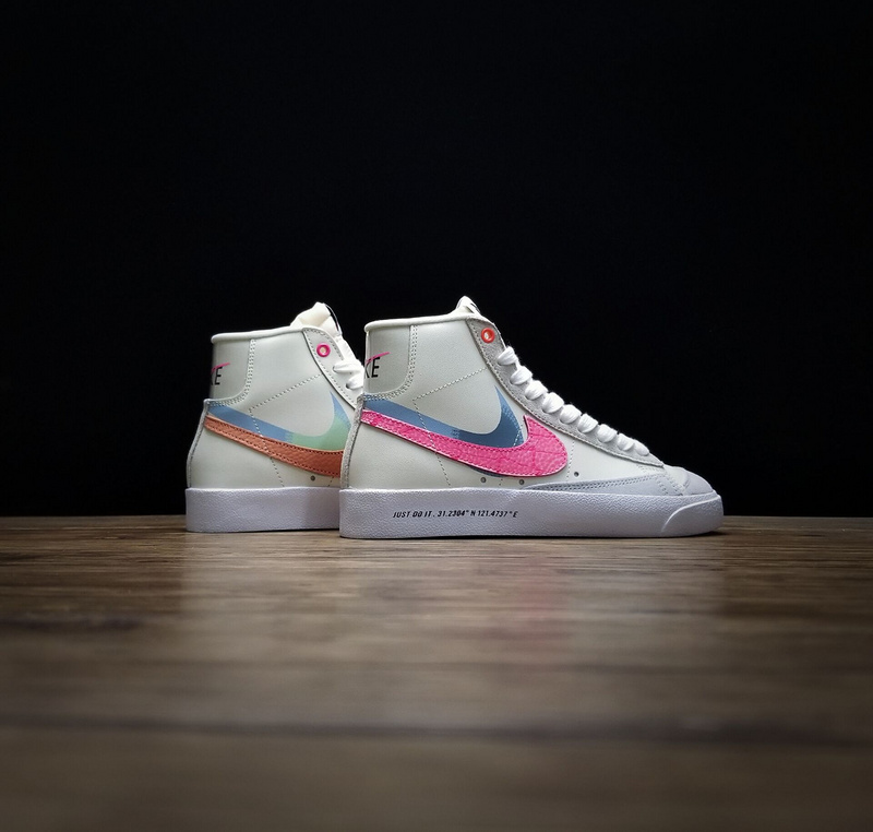 나이키 블레이저 미드 Nike Blazer Mid 1977 VNTG DC0707-164
