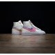 나이키 블레이저 미드 Nike Blazer Mid 1977 VNTG DC0707-164