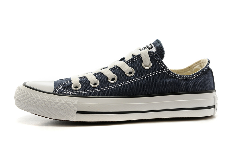 컨버스 올스타 & 척테일러 converse All Star&Chuck Taylor 102329