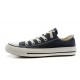 컨버스 올스타 & 척테일러 converse All Star&Chuck Taylor 102329
