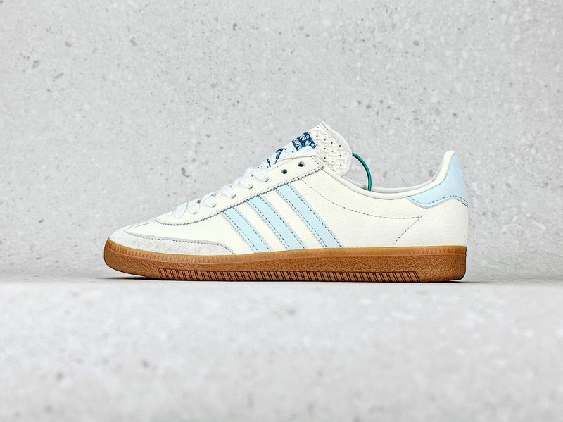 아디다스 스탠 스미스 ADIDAS Originals State Series Series Alaska GX6925