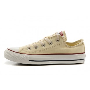 컨버스 올스타 & 척테일러 converse All Star&Chuck Taylo 1Z632