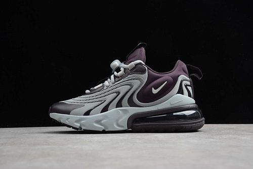 나이키 에어맥스 270 Nike Air Max 270 CK2595-600
