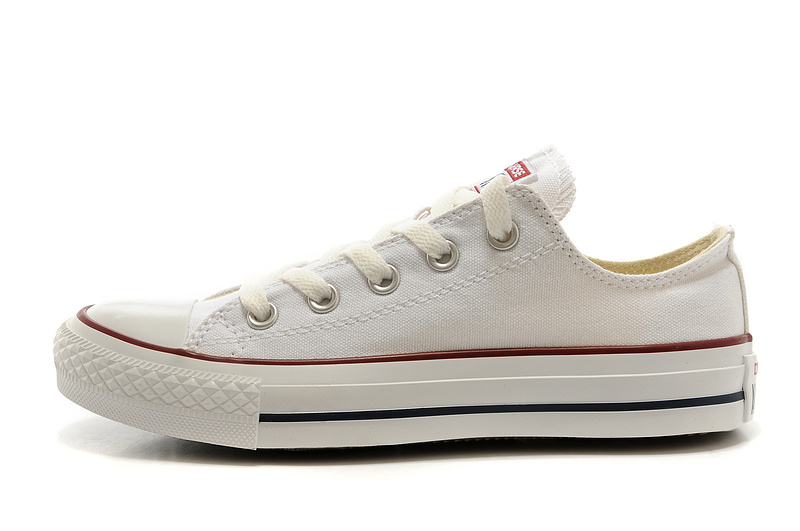 컨버스 올스타 & 척테일러 converse All Star&Chuck Taylo 101000