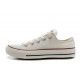 컨버스 올스타 & 척테일러 converse All Star&Chuck Taylo 101000