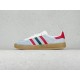아디다스 가젤 인도어 트레이너  ADIDAS Gazelle Indoor Trainers IG4994