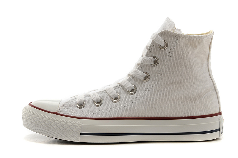 컨버스 올스타 & 척테일러 converse All Star&Chuck Taylo 101009