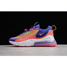 나이키 에어맥스 270 Nike Air Max 270 CD0113-600