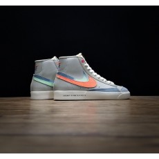 나이키 블레이저 미드 1977 Nike Blazer Low VNTG DC3278-280