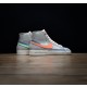 나이키 블레이저 미드 1977 Nike Blazer Low VNTG DC3278-280