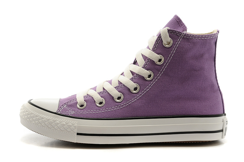 컨버스 올스타 & 척테일러 converse All Star&Chuck Taylo 108216
