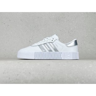 아디다스 오리지널스 삼바 ADIDAS  Originals Samba Rose EE9017