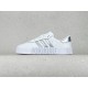 아디다스 오리지널스 삼바 ADIDAS  Originals Samba Rose EE9017