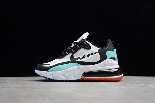 나이키 에어맥스 270 Nike Air Max 270 AO4971-300
