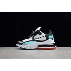 나이키 에어맥스 270 Nike Air Max 270 AO4971-300