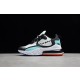 나이키 에어맥스 270 Nike Air Max 270 AO4971-300