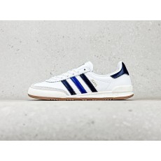 아디다스 오리지널스 진스 ADIDAS Originals Jeans GW5753