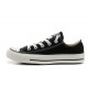컨버스 올스타 & 척테일러 converse All Star&Chuck Taylo 101001