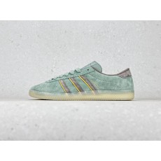 아디다스 가젤 인도어 트레이너  ADIDAS Gazelle Indoor Trainers ID2782