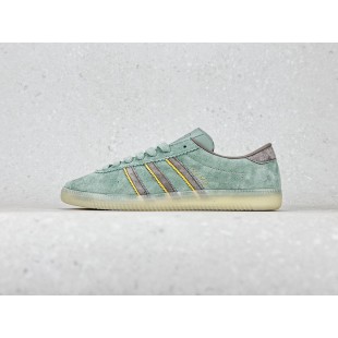 아디다스 가젤 인도어 트레이너  ADIDAS Gazelle Indoor Trainers ID2782