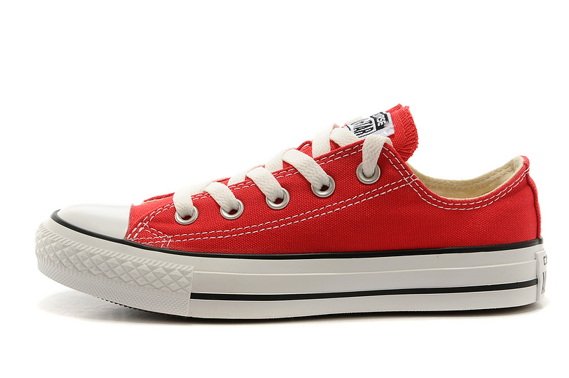 컨버스 올스타 & 척테일러 converse All Star&Chuck Taylo 101007