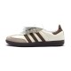 아디다스 오리지널스 진스 ADIDAS Originals Jeans IG1024