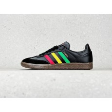 아디다스 오리지널스 삼바 ADIDAS Originals Samba GX2913