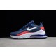나이키 에어맥스 270 Nike Air Max 270 AT6174-004