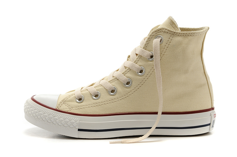 컨버스 올스타 & 척테일러 converse All Star&Chuck Taylo 1Z597