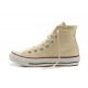 컨버스 올스타 & 척테일러 converse All Star&Chuck Taylo 1Z597
