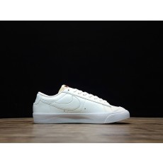 나이키 블레이저 로우 77 Nike Blazer Low Vintage DC4769-101