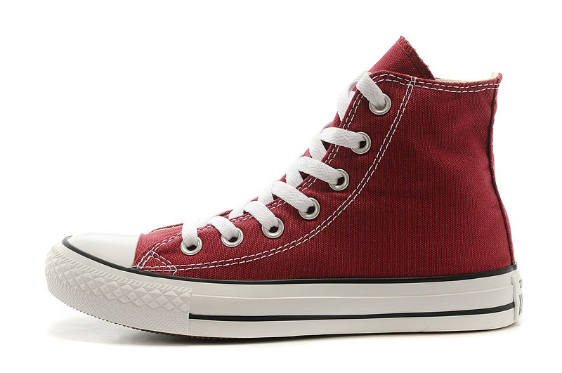 컨버스 올스타 & 척테일러 converse All Star&Chuck Taylo M9613