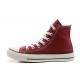 컨버스 올스타 & 척테일러 converse All Star&Chuck Taylo M9613