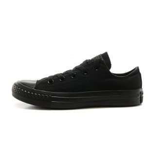 컨버스 올스타 & 척테일러 converse All Star&Chuck Taylo 1Z635