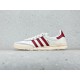 아디다스 오리지널스 진스 로우 ADIDAS Originals Jeans Low GY7437