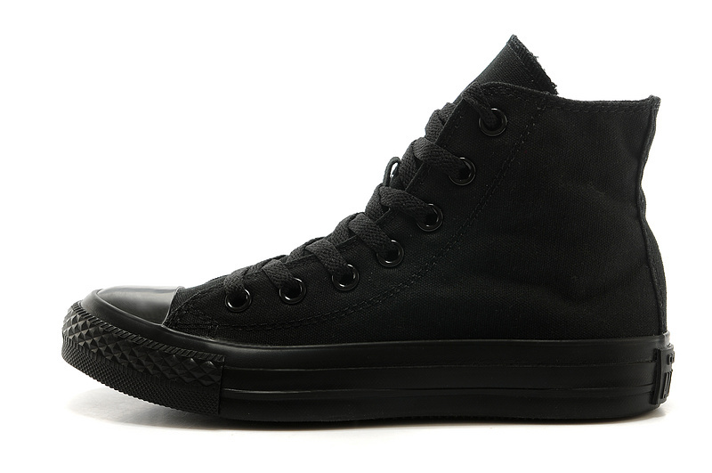 컨버스 올스타 & 척테일러 converse All Star&Chuck Taylo 1Z588