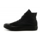 컨버스 올스타 & 척테일러 converse All Star&Chuck Taylo 1Z588