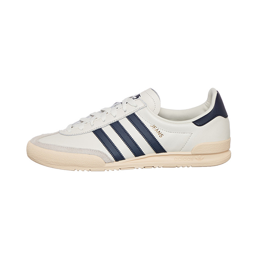 아디다스 오리지널스 진스 로우 ADIDAS Originals Jeans Low GY7436
