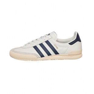아디다스 오리지널스 진스 로우 ADIDAS Originals Jeans Low GY7436