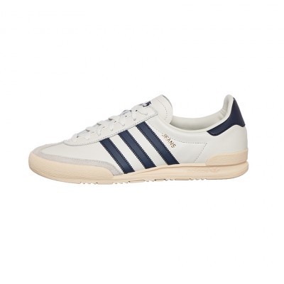 아디다스 오리지널스 진스 로우 ADIDAS Originals Jeans Low GY7436