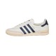 아디다스 오리지널스 진스 로우 ADIDAS Originals Jeans Low GY7436