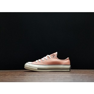 컨버스 올스타 CONVERSE All Star 1970s 162067C
