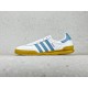 아디다스 오리지널스 진스 로우 ADIDAS Originals Jeans Low F36114
