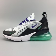 나이키 에어맥스 270 Nike Air Max 270 AH6789-103