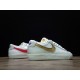 나이키 블레이저 로우 77 Nike Blazer Low Prm DH4370-002