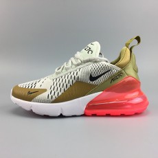 나이키 에어맥스 270 Nike Air Max 270 AH6789-700