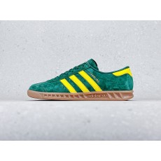 아디다스 스탠 스미스 ADIDAS Originals State Series GW5752